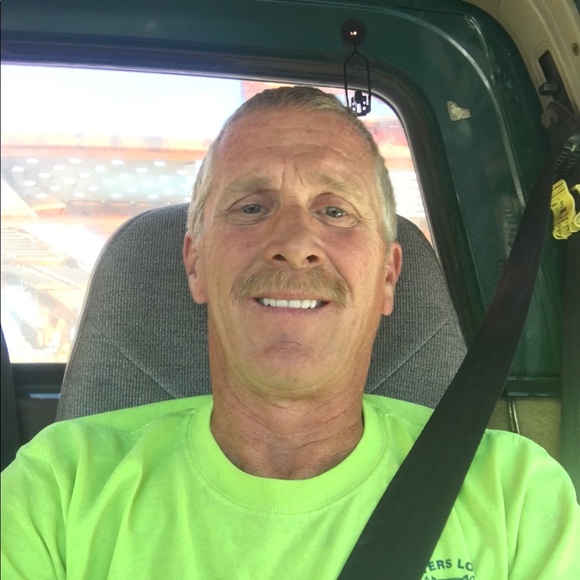 Meet your Posher, Bill - Picture 2 of 2